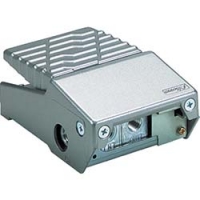 （株）ＴＡＩＹＯ 100H-21FA63BB400-AB-K ＴＡＩＹＯ　油圧シリンダ