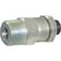 日本精器（株） NI-TNI-10A-DPL 日本精器　高性能エアフィルタ　１０Ａ　１ミクロン