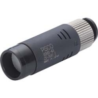 （株）日本ピスコ VUL07-6A ピスコ　真空発生器ＶＵ　アダプタタイプ