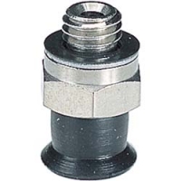 日本精器（株） NI-UN5-20A-DGL 日本精器　高性能エアフィルタ　２０Ａ　０．０１ミクロン