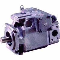 日本大金工业 DAIKIN   MG-02P-2 ダイキン　システムスタック弁