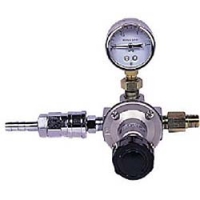 （株）ヤマダコーポレーション NO.801241 ヤマダ　レギュレーターＳＫＲ・ＯＰ用減