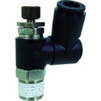 （株）日本ピスコ JSS6-02B ピスコ　スピードコントローラ　フリー　メーターイン制御