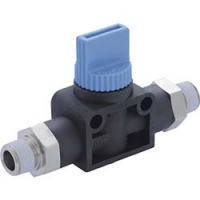 ＣＫＤ（株） CMK2-00-20-25 ＣＫＤ　タイトシリンダ支持金具ナシ