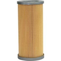 大生工業（株） P-LND-08-10U 大生　フィルタエレメント　Ｐ－ＬＮＤ－０８－１０Ｕ