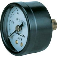 （株）日本ピスコ VPE40PBS23G2-FS ピスコ　包装袋用真空パッド