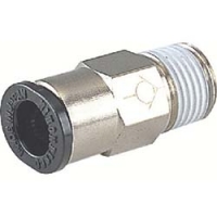 日本精器（株） AN1-E5-16 日本精器　高性能エアフィルタ用エレメント０．０１ミクロン（ＡＮ１用）