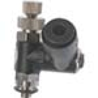 （株）日本ピスコ VPE40PBS43G2-FF ピスコ　包装袋用真空パッド