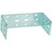 （株）日本ピスコ JSS4-01A ピスコ　スピードコントローラ　フリー　メーターアウト制御