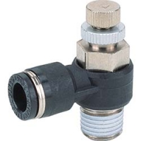 日本大金工业 DAIKIN   LS-G02-66CA-30 ダイキン　低ワット型電磁操作弁