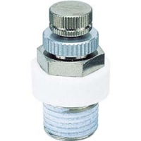 （株）日本ピスコ ETM5 ピスコ　スロットルバルブＥＴ　排気絞り弁