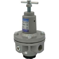 日本精器（株） BN-3R01-10 日本精器　レギュレータ　１０Ａ