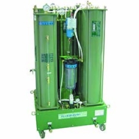 （株）日本ピスコ PJSC1203A ピスコ　スピードコントローラＰＰ　エルボ　メータアウト制御