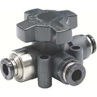 （株）日本ピスコ HBV12-12 ピスコ　チェンジバルブ