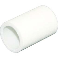 （株）日本ピスコ VFE3 ピスコ　真空用フィルター　小型ユニオン樹脂タイプ用交換エレメント