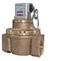 （株）日本ピスコ SFU1-66 ピスコ　正負圧用ユニオンフィルタ