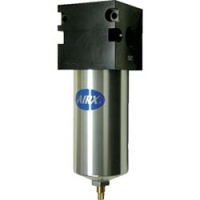 （株）フクハラ SM350AF-M1-3 フクハラ　スーパープレフィルター