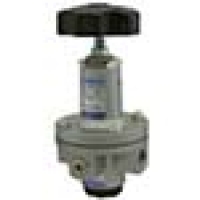 日本精器（株） BN-3R01P-10 日本精器　レギュレータ　１０Ａ　パネルタイプ