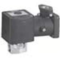 ＣＫＤ（株） AB41E2-02-5-C4T-AC100V ＣＫＤ　直動式　防爆形２ポート弁　ＡＢシリーズ（蒸気用）