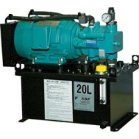 日本大金工业 DAIKIN   NDP2151N2NN-10 ダイキン　ピストンパック