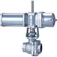 日本精器（株） BN-7M47-10S-E-100 日本精器　４方向電磁弁　１０Ｓ　ＡＣ２００Ｖ　７Ｍシリーズダブル