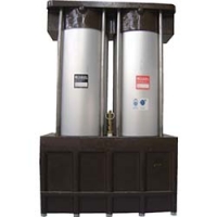 日本前田 MAEDA SHELL  M-180-AB-5 前田シェル　抗菌レマン・ドライフィルター