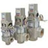 日本精器（株） BN-5BP21-25-F24 日本精器　２方向シリンダバルブ　２５Ａ　ＤＣ２４Ｖ