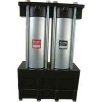 日本前田 MAEDA SHELL  M-160-5 前田シェル　レマン・ドライフィルタ－