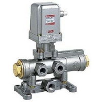 日本大金工业 DAIKIN   KSO-G02-8CB-30-EN ダイキン　電磁パイロット操作弁