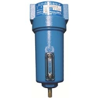 （株）フクハラ SCS010F-3 フクハラ　　　　スーパーサイクロンセパレータ