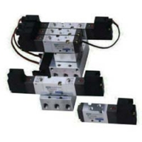 ＳＭＣ（株） AS2201F-U01-01 ＳＭＣ　ＵＮＩワンタッチ管継手付スピードコントローラ