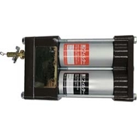 日本前田 MAEDA SHELL  M-105-3 前田シェル　レマン・ドライフィルタ－