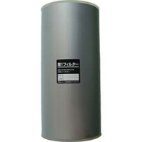 日本前田 MAEDA SHELL  M-140-1F 前田シェル　レマン・ドライフィルター用第１エレメント