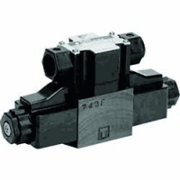 日本精器（株） BN-23T5-8 日本精器　ルブリケータ８Ａモジュラー接続タイプ