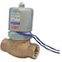 日本精器（株） BN-6105-S-50-B-200 日本精器　アルミチューブシリンダ　５０×２００