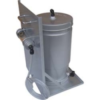 日本前田 MAEDA SHELL  MDC-37-F 前田シェル　清流　交換カートリッジ