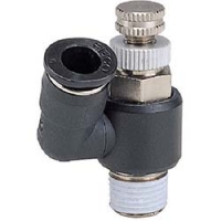 （株）日本ピスコ JNS12-04 ピスコ　スロットルバルブ　フリー