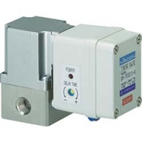 日本精器（株） BN-7KV210A-8-E-200 日本精器　真空破壊弁８ＡＡＣ２００Ｖ７ＫＶシリーズ