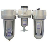 （株）妙徳 PJG-8-S ＣＯＮＶＵＭ　吸着パッド　ジャバラワンタッチ取付　Φ８　シリコンゴム　乳白色