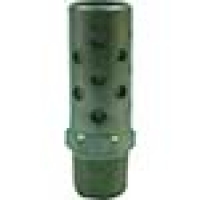 （株）妙徳 SC3S15SV9NCFSBR ＣＯＮＶＵＭ　真空発生器コンバム　ユニット