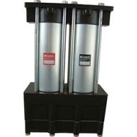 日本前田 MAEDA SHELL  M-160-AB-5 前田シェル　抗菌レマン・ドライフィルター