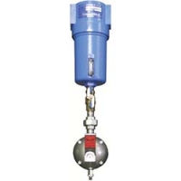 日本千代田 CHIYODA B8-03SC-O-H チヨダ　フジＨスピードコントローラβメーターアウト８ｍｍ・Ｒ３／８