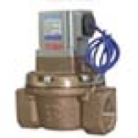 日本精器（株） NI-HN5-25A 日本精器　高性能エアフィルタ　２５Ａ　活性炭入り