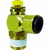 （株）日本ピスコ HV03-8-2 ピスコ　ハンドバルブ　ストレートＢ