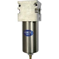 （株）妙徳 TN-PF-15-M5 ＣＯＮＶＵＭ　吸着パッド用トメネジ　ＰＦＧ－１５　ＰＪＧ－１０～１５用