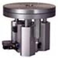 （株）ヤマダコーポレーション 850K158 ヤマダ　高粘度レギュレーター８～２０ｍ