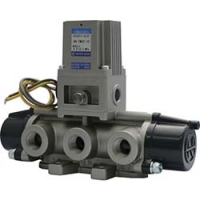 ＣＫＤ（株） K61400E-3C-FGB ＣＫＤ　ＦＲＬキット・セットタイプＫシリーズ