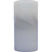 日本前田 MAEDA SHELL  ST-107409 前田シェル　高圧用抗菌・除菌３ｉｎ１マルチドライフィルター用第１エレメント