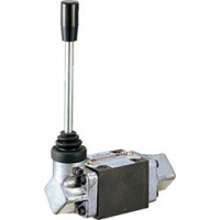 日本精器（株） BN-5BP21-15-E200 日本精器　２方向シリンダバルブ　１５Ａ　ＡＣ２００Ｖ