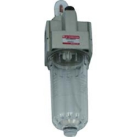 （株）妙徳 MPL2000-02 ＣＯＮＶＵＭ　ルブリケーター